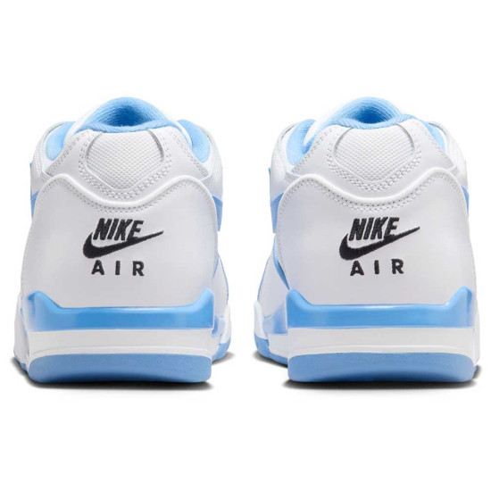 Nike Air Flight '89 Low